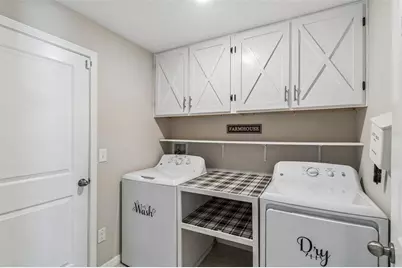 6388 Spider Lily Way, New Port Richey, FL 34653 - Photo 18