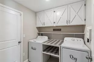 6388 Spider Lily Way, New Port Richey, FL 34653 - Photo 18