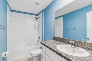 6388 Spider Lily Way, New Port Richey, FL 34653 - Photo 22
