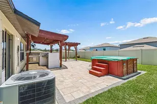 6388 Spider Lily Way, New Port Richey, FL 34653 - Photo 50