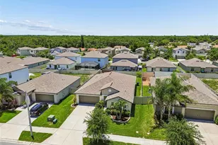 6388 Spider Lily Way, New Port Richey, FL 34653 - Photo 58