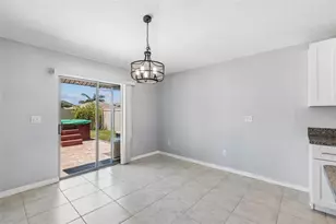 6388 Spider Lily Way, New Port Richey, FL 34653 - Photo 24