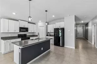 6388 Spider Lily Way, New Port Richey, FL 34653 - Photo 18