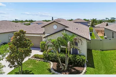 6388 Spider Lily Way, New Port Richey, FL 34653 - Photo 56