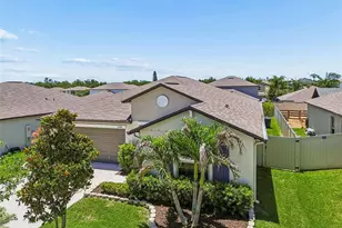 6388 Spider Lily Way, New Port Richey, FL 34653 - Photo 56