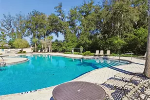 6388 Spider Lily Way, New Port Richey, FL 34653 - Photo 82