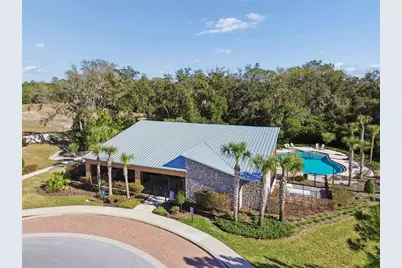 6388 Spider Lily Way, New Port Richey, FL 34653 - Photo 30