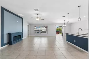 6388 Spider Lily Way, New Port Richey, FL 34653 - Photo 10