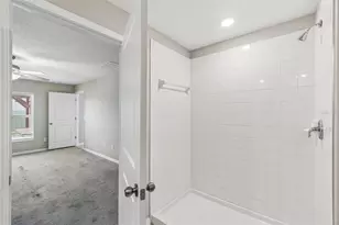 6388 Spider Lily Way, New Port Richey, FL 34653 - Photo 34