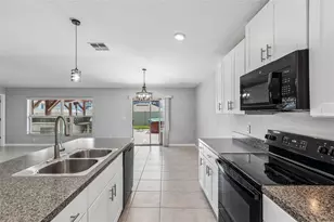 6388 Spider Lily Way, New Port Richey, FL 34653 - Photo 10