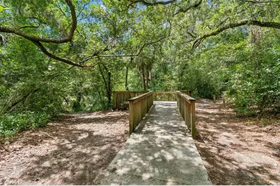 6388 Spider Lily Way, New Port Richey, FL 34653 - Photo 42