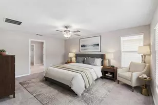 6388 Spider Lily Way, New Port Richey, FL 34653 - Photo 4
