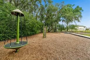 6388 Spider Lily Way, New Port Richey, FL 34653 - Photo 40