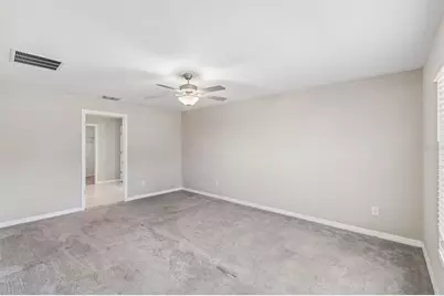 6388 Spider Lily Way, New Port Richey, FL 34653 - Photo 12
