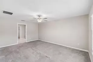 6388 Spider Lily Way, New Port Richey, FL 34653 - Photo 12