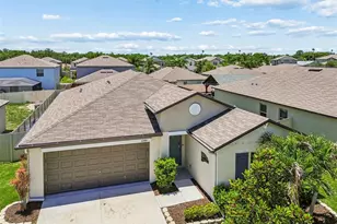 6388 Spider Lily Way, New Port Richey, FL 34653 - Photo 30