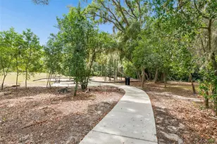 6388 Spider Lily Way, New Port Richey, FL 34653 - Photo 34