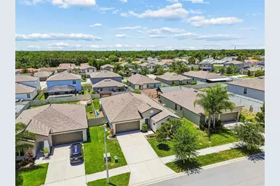 6388 Spider Lily Way, New Port Richey, FL 34653 - Photo 28