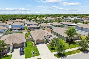 6388 Spider Lily Way, New Port Richey, FL 34653 - Photo 28