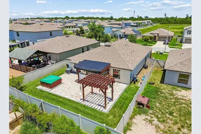 6388 Spider Lily Way, New Port Richey, FL 34653 - Photo 74