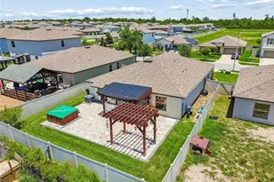 6388 Spider Lily Way, New Port Richey, FL 34653 - Photo 74