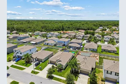 6388 Spider Lily Way, New Port Richey, FL 34653 - Photo 64
