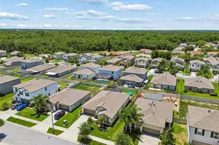 6388 Spider Lily Way, New Port Richey, FL 34653 - Photo 64