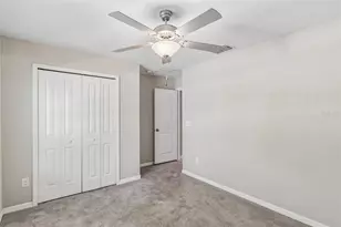 6388 Spider Lily Way, New Port Richey, FL 34653 - Photo 20