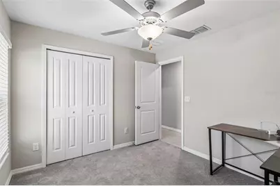 6388 Spider Lily Way, New Port Richey, FL 34653 - Photo 22