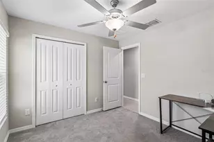 6388 Spider Lily Way, New Port Richey, FL 34653 - Photo 22