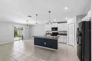 6388 Spider Lily Way, New Port Richey, FL 34653 - Photo 14