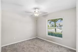 6388 Spider Lily Way, New Port Richey, FL 34653 - Photo 20