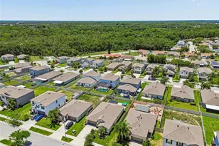 6388 Spider Lily Way, New Port Richey, FL 34653 - Photo 64