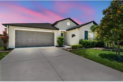 6388 Spider Lily Way, New Port Richey, FL 34653 - Photo 4