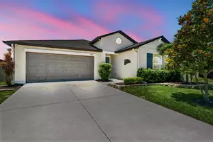 6388 Spider Lily Way, New Port Richey, FL 34653 - Photo 4