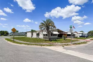 36412 Le Sabre Way, Zephyrhills, FL 33541 - Photo 2