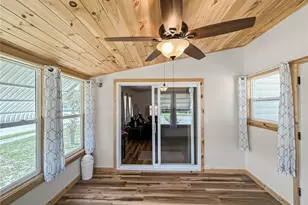 36412 Le Sabre Way, Zephyrhills, FL 33541 - Photo 14