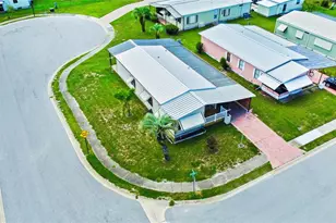 36412 Le Sabre Way, Zephyrhills, FL 33541 - Photo 46
