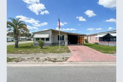 36412 Le Sabre Way, Zephyrhills, FL 33541 - Photo 1