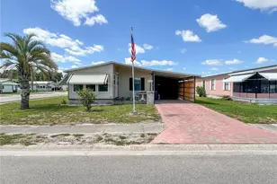36412 Le Sabre Way, Zephyrhills, FL 33541 - Photo 1
