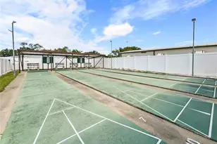 36412 Le Sabre Way, Zephyrhills, FL 33541 - Photo 40