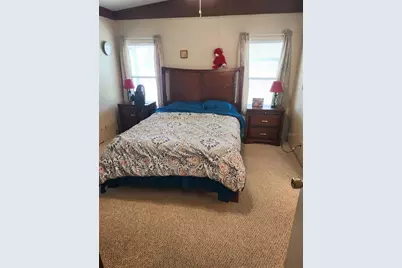 36412 Le Sabre Way, Zephyrhills, FL 33541 - Photo 16