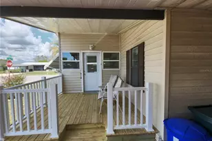 36412 Le Sabre Way, Zephyrhills, FL 33541 - Photo 2