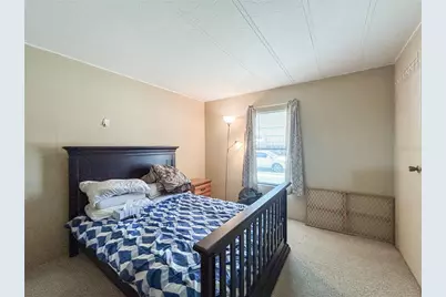 36412 Le Sabre Way, Zephyrhills, FL 33541 - Photo 22