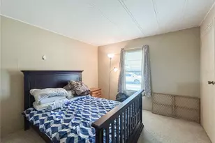 36412 Le Sabre Way, Zephyrhills, FL 33541 - Photo 22
