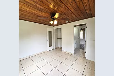 2710 Avenue J NW, Winter Haven, FL 33881 - Photo 8