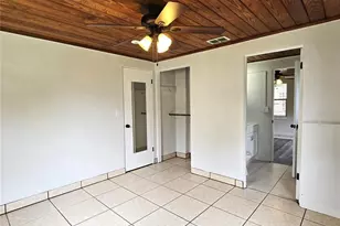 2710 Ave J NW, Winter Haven, FL 33881 - Photo 8