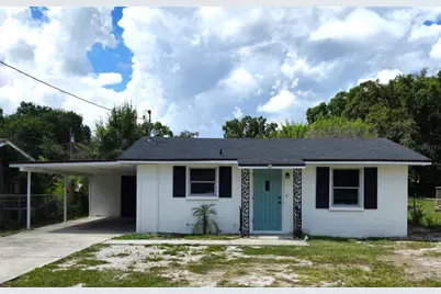 2710 Avenue J NW, Winter Haven, FL 33881 - Photo 1