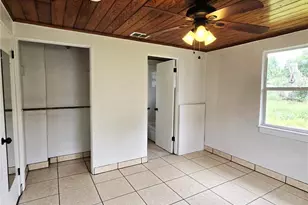 2710 Ave J NW, Winter Haven, FL 33881 - Photo 6
