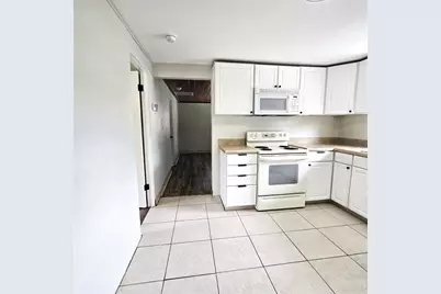 2710 Avenue J NW, Winter Haven, FL 33881 - Photo 16
